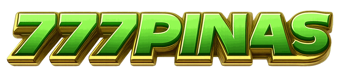 777pinas